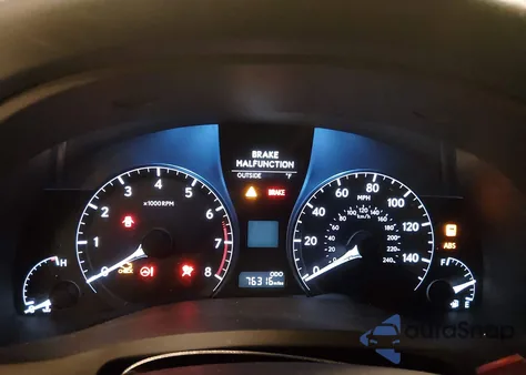 2013 Lexus Rx 350 F Sport from USA, damaged, VIN 2T2BK1BA8DC169429